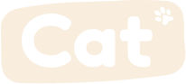 pet slider cats min