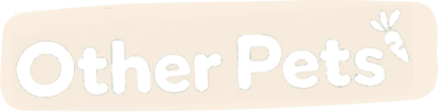 pet slider other pets