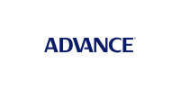 pt brand adv