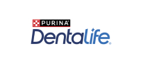 pt brand pdl