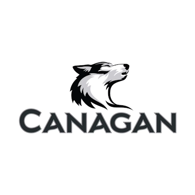 Canagan