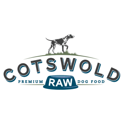 Cotswold Raw