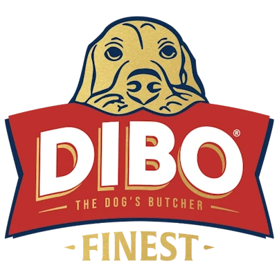 Dibo