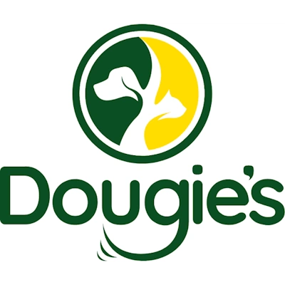 Dougies
