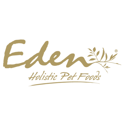 Eden