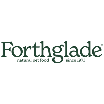 Forthglade