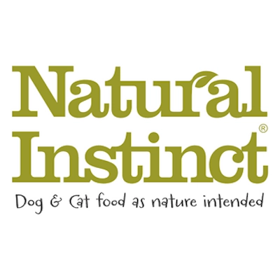 Natural Instinct