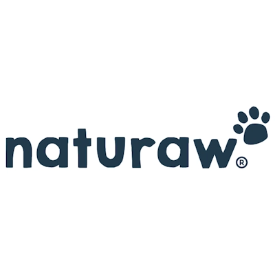Naturaw
