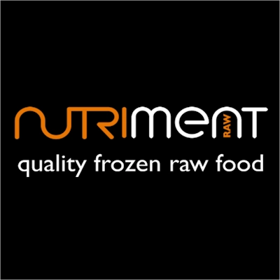 Nutriment