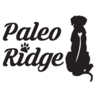 Paleo Ridge