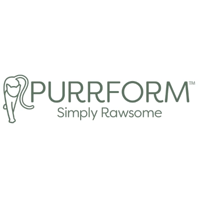 Purrform