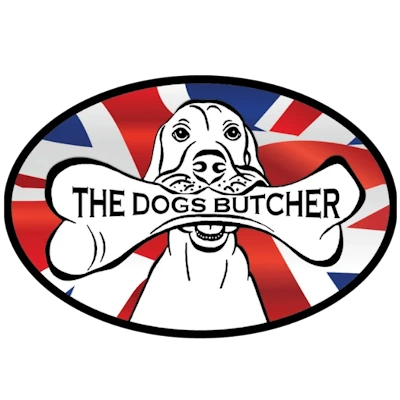 The Dogs Butcher