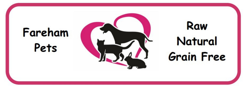 Fareham Pets