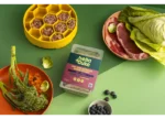 Bella + Duke Complete - Beef 500g