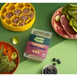 Bella + Duke Complete - Beef 500g
