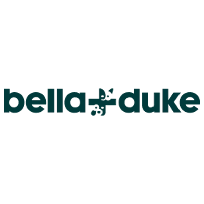 Bella+Duke