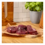 DIBO - Meaty Ox Chunks