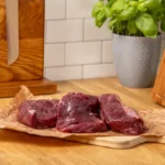 DIBO - Meaty Ox Chunks - Gallery