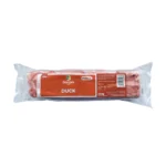 Dougies Duck Mince