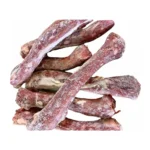 Dougies Duck Necks 1kg
