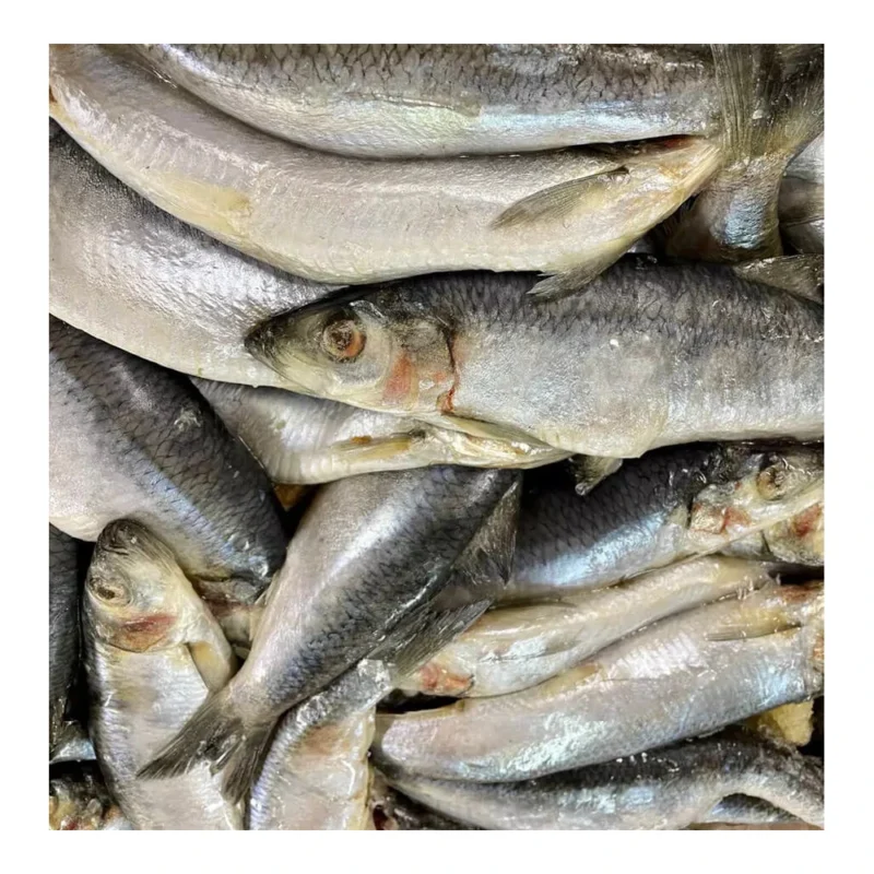 Dougies Herrings
