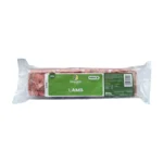 Dougies Lamb Mince
