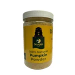 Dougies Pumpkin Powder