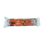 Dougies Superfood - Duck