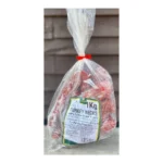 Dougies Turkey Necks - 1kg