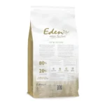 Eden 80 20 Original Cuisine gallery
