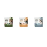 Eden Feline Feast Various Flavours