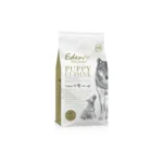 Eden Puppy Cuisine