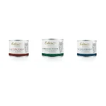 Eden Wet Cat Food Various Flavours gallery