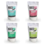 Naked Dog Premium Broths