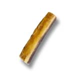 Nutriment British Single Pizzle 12cm