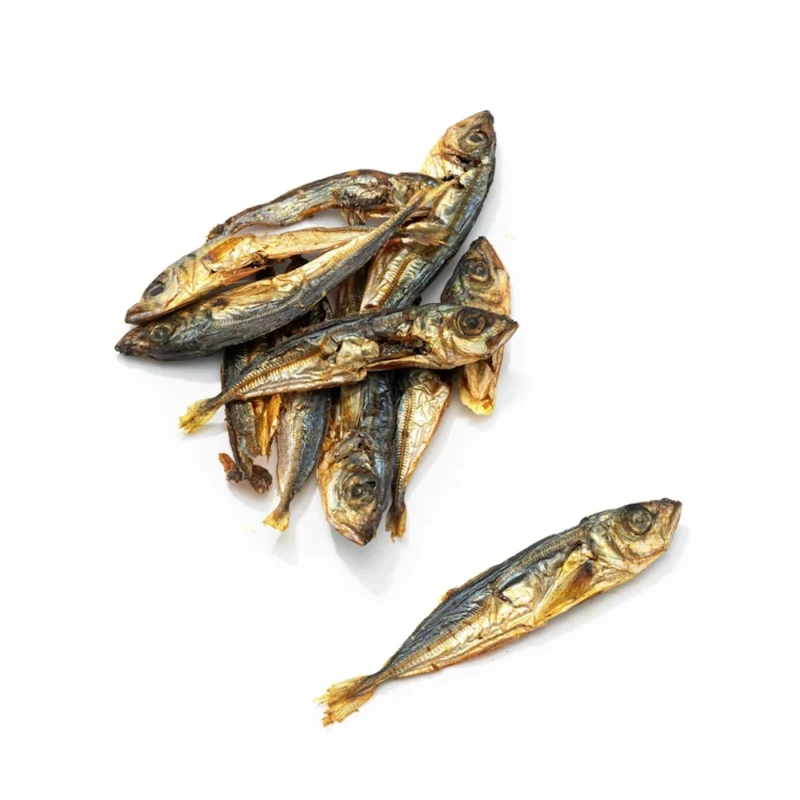 Nutriment Dried Sprats