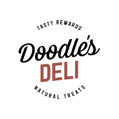 Doodles Deli