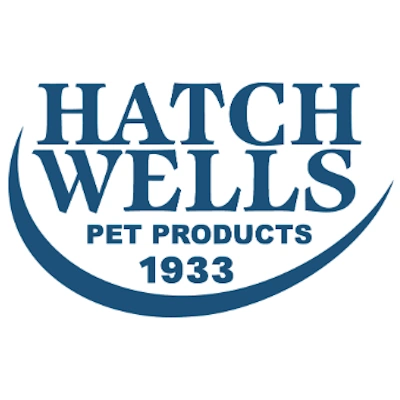 Hatchwells