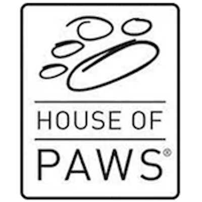House of Paws