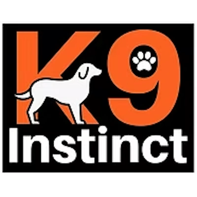 K9 Instinct