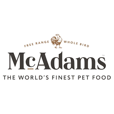 McAdams