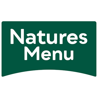 Natures Menu