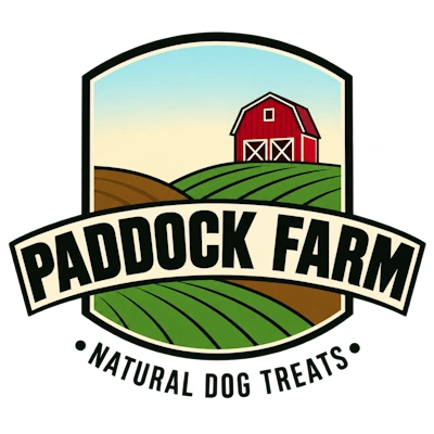 Paddock Farm