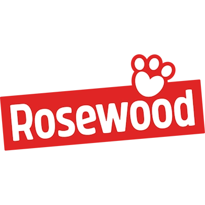 Rosewood