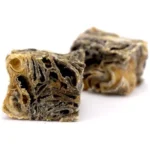 Skippers Fish Skin Cubes Natural Dog Treats 250g Medium Gallery