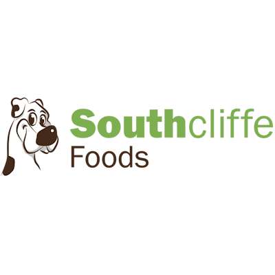 Southcliffe