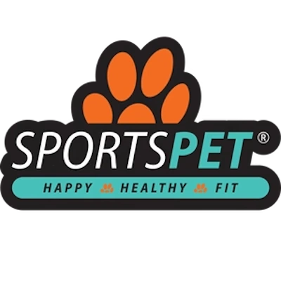 Sportspet