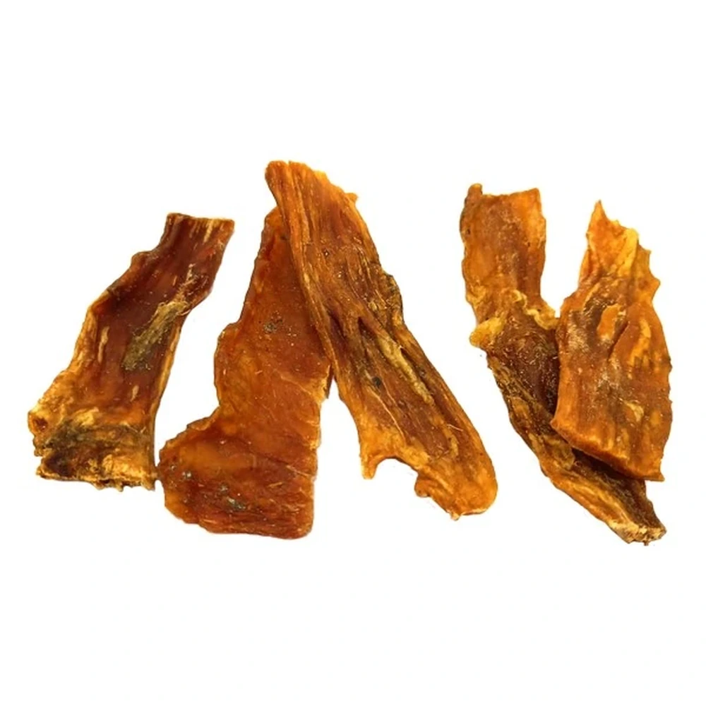 doodles deli air dried water buffalo jerky 1kg doodles deli air dried water buffalo jerky 1kg